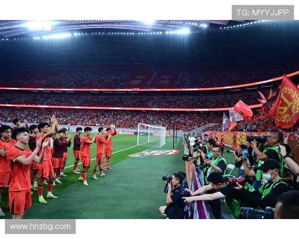 U23国足半场落后 泰国优势在情理之中