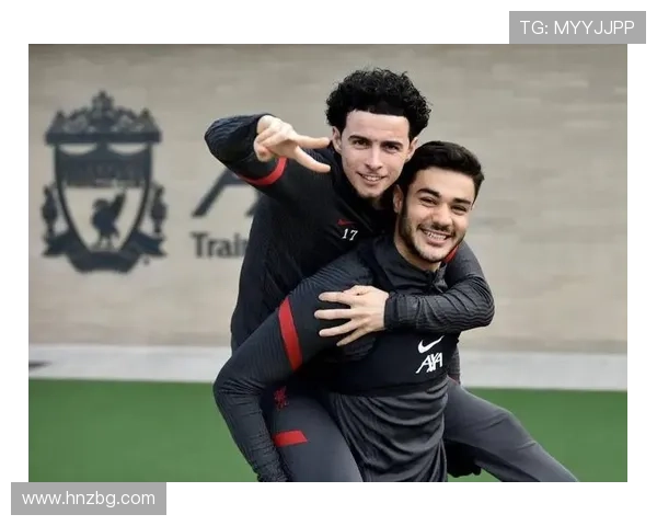 乔-戈麦斯回归大名单 埃基蒂克手术顺利