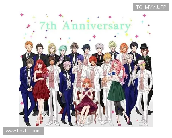 加亚助攻临近偶像文森特 只差三次